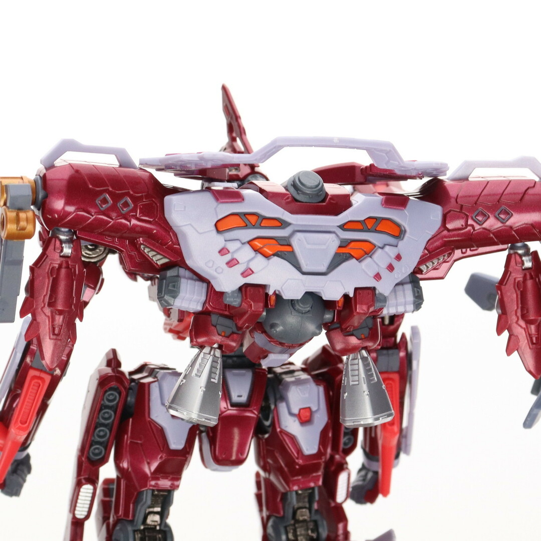 ALTER - ROBOT魂(SIDE AC) IB-C03: HAL 826 / Handler Walter ALTER - ROBOT魂(SIDE AC) IB-C03: HAL 826 / Handler Walter