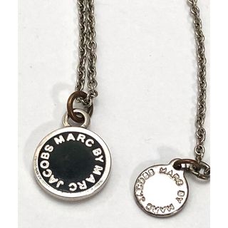 MARC BY MARC JACOBS(ネックレス)のフリマアイテム一覧 MARC BY MARC JACOBS(ネックレス)のフリマアイテム一覧