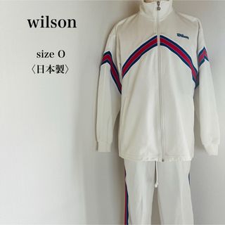 wilsonのフリマアイテム一覧 wilsonのフリマアイテム一覧