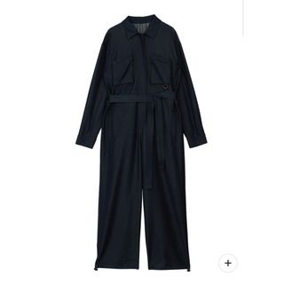 Ameri VINTAGE(オールインワン)のフリマアイテム一覧 Ameri VINTAGE(オールインワン)のフリマアイテム一覧
