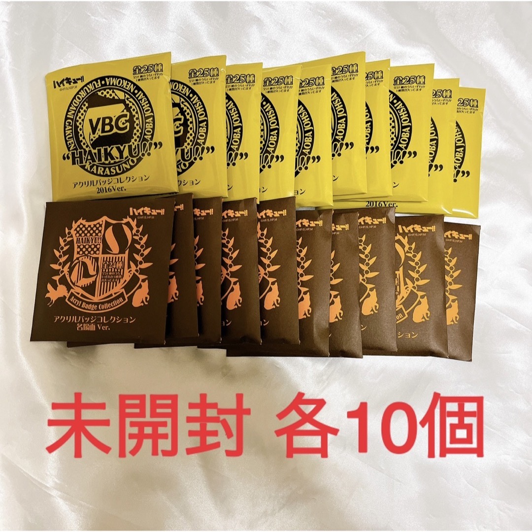 WH25-007 メディックメディア 第116回 医師国試問題解説 QB WH25-007 メディックメディア 第116回 医師国試問題解説 QB
