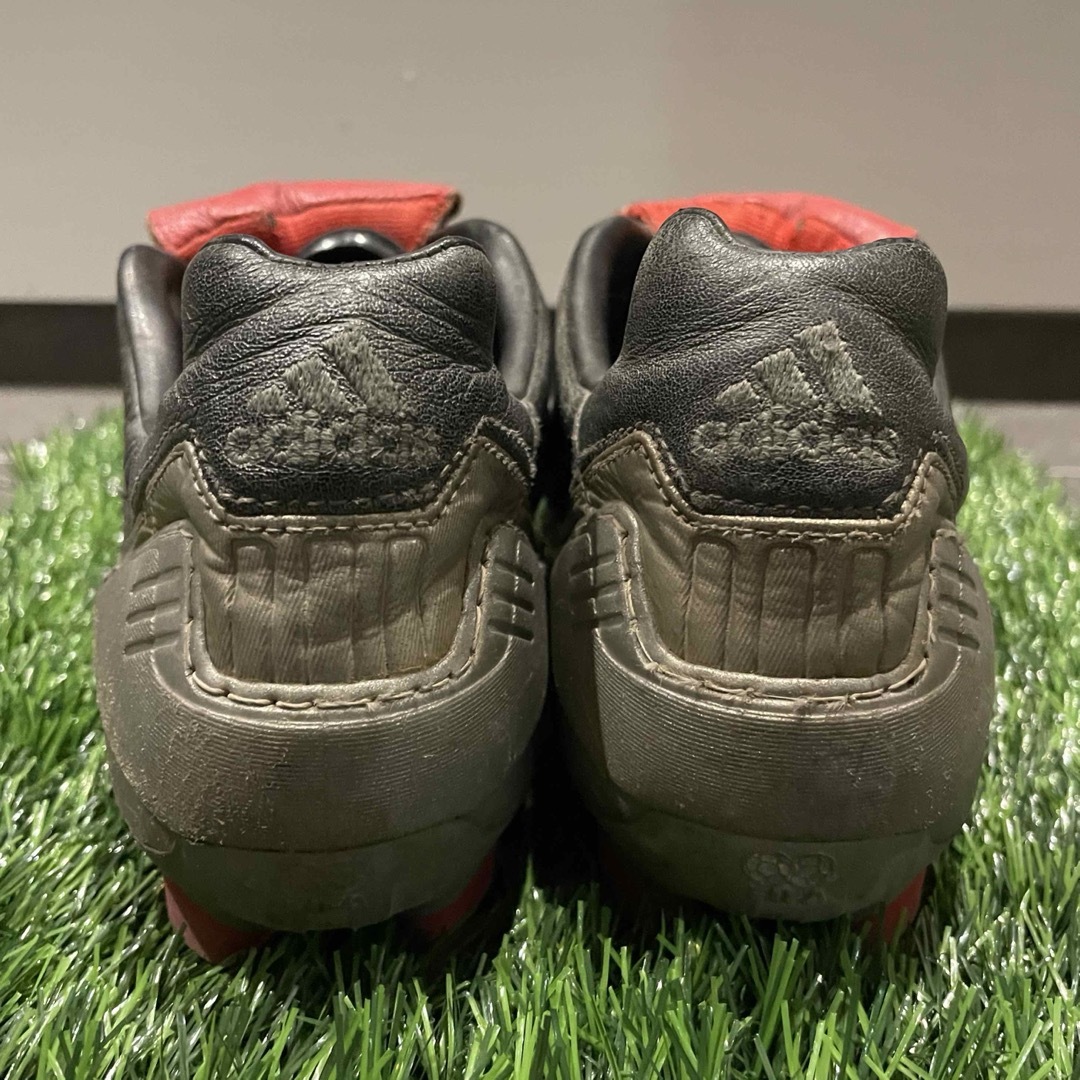 adidas - 値下げ)プレデターマニア【adidas アディダス】 25 adidas - 値下げ)プレデターマニア【adidas アディダス】 25