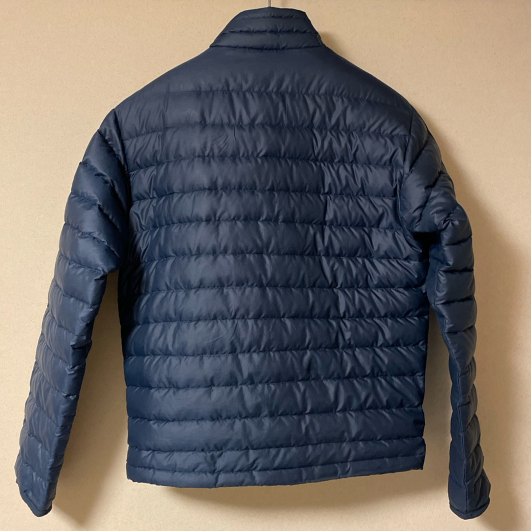 Patagonia ダウンセーター Sサイズ Patagonia ダウンセーター Sサイズ