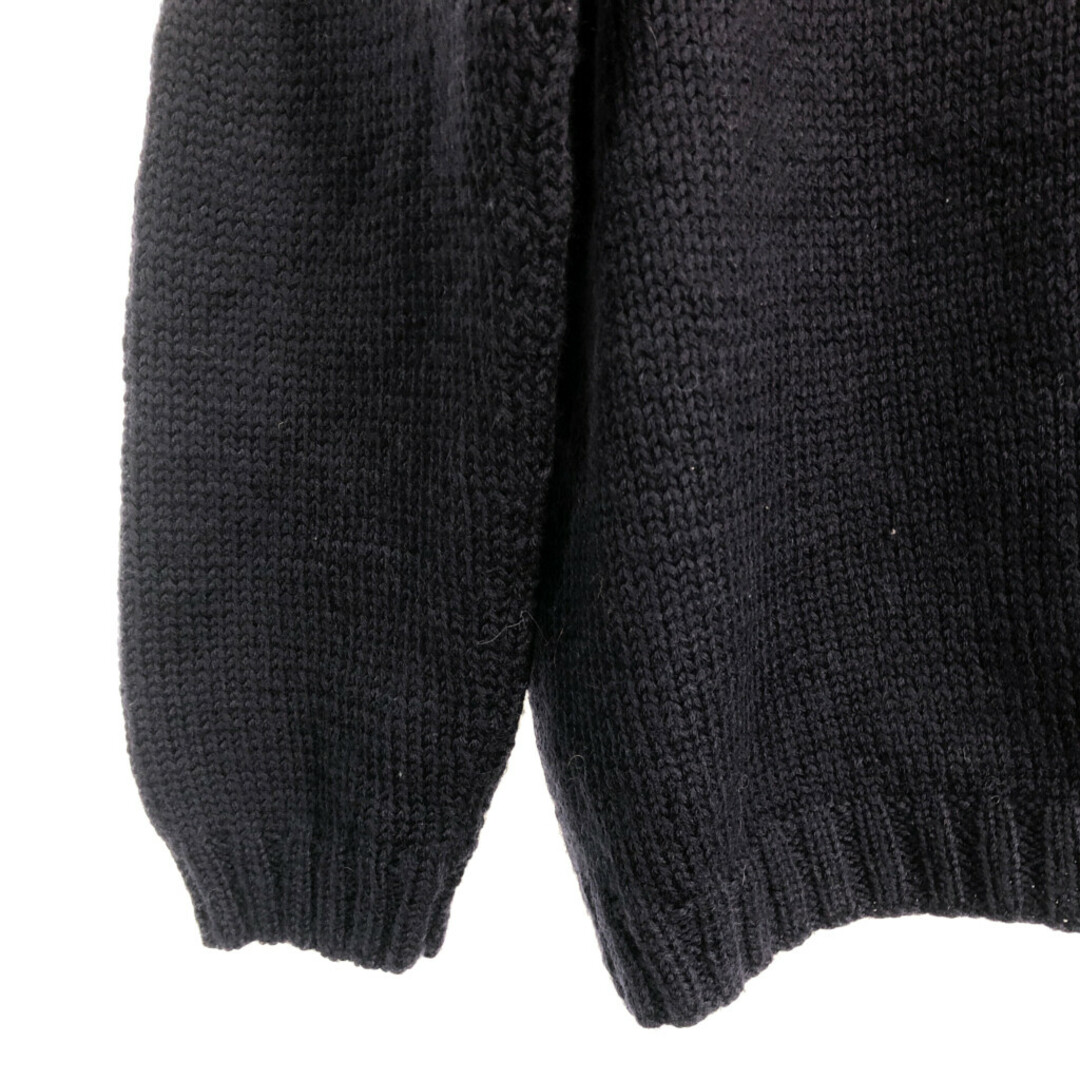 J.Crew - 00年代 J.CREW ジェイクルー ハンドニット ウールセーター ネイビー (メンズ L) 中古 古着 S8313の通販 by YAMAHISA USEDCLOTHING|ジェイクルーならラクマ J.Crew - 00年代 J.CREW ジェイクルー ハンドニット ウールセーター ネイビー (メンズ L) 中古 古着 S8313の通販 by YAMAHISA USEDCLOTHING|ジェイクルーならラクマ