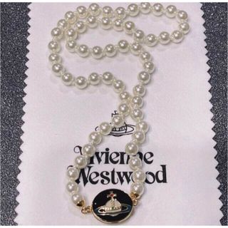 Vivienne Westwood(ネックレス)のフリマアイテム一覧 Vivienne Westwood(ネックレス)のフリマアイテム一覧
