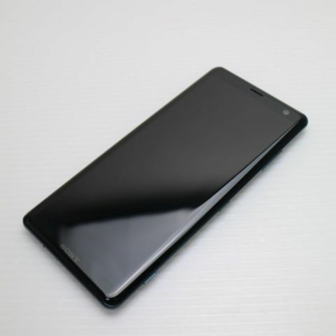 iPhone 11 Pro ゴールド 512 GB SIMフリー iPhone 11 Pro ゴールド 512 GB SIMフリー