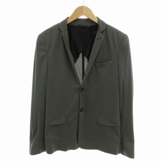 DIESEL(テーラードジャケット)のフリマアイテム一覧 DIESEL(テーラードジャケット)のフリマアイテム一覧