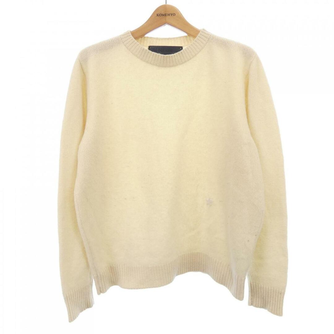 The Elder Statesman ニット The Elder Statesman ニット