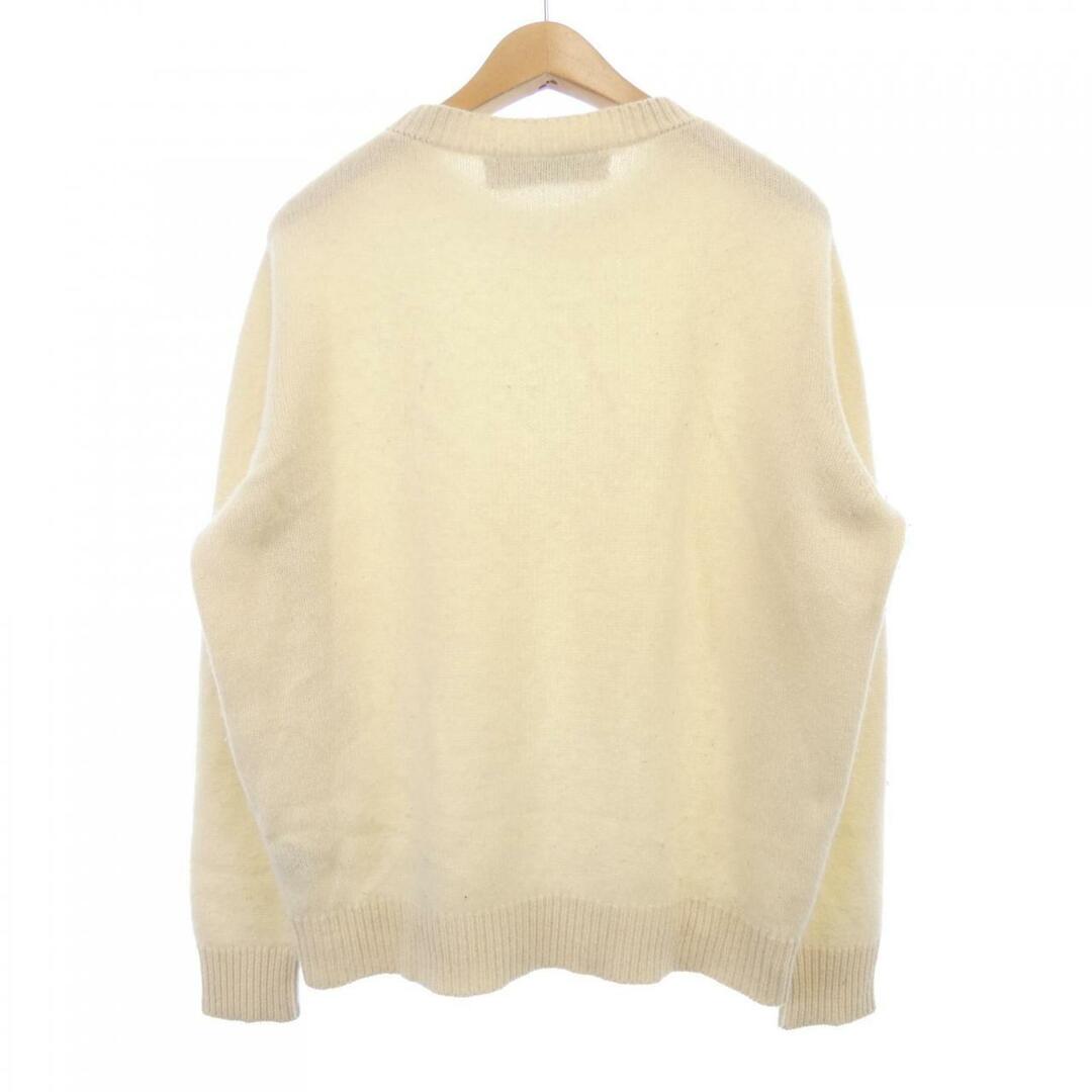 The Elder Statesman ニット The Elder Statesman ニット