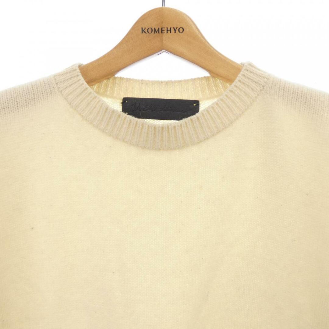 The Elder Statesman ニット The Elder Statesman ニット