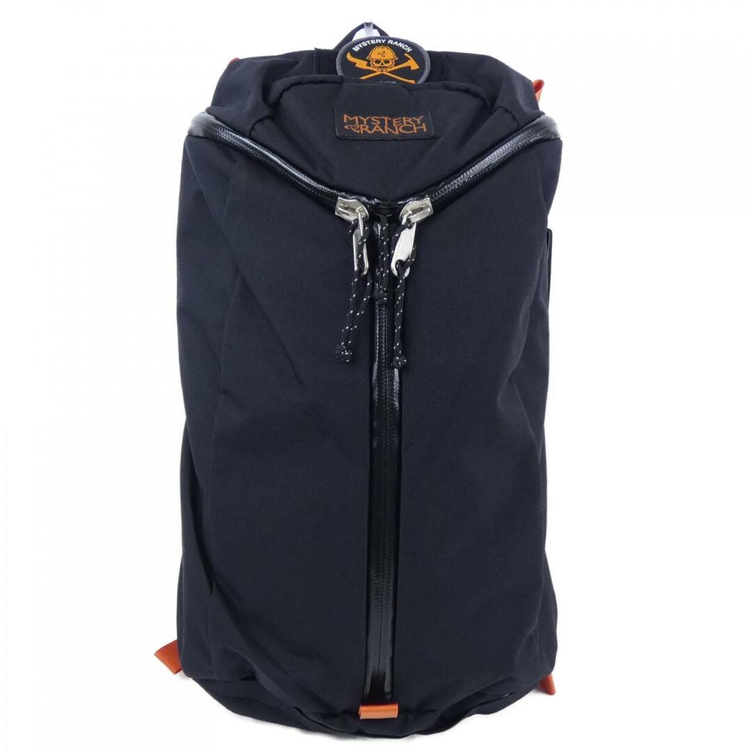 ミステリーランチ MYSTERY RANCH BACKPACK ミステリーランチ MYSTERY RANCH BACKPACK