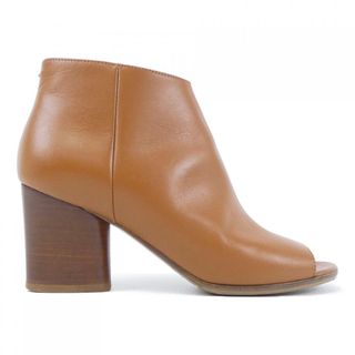 Maison Margiela(旧Maison Martin Margiela)(ブーツ Maison Margiela(旧Maison Martin Margiela)(ブーツ