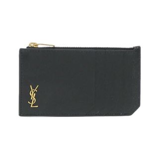 SAINT LAURENT(コインケース)のフリマアイテム一覧 SAINT LAURENT(コインケース)のフリマアイテム一覧