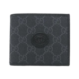 GUCCI(財布)のフリマアイテム一覧 GUCCI(財布)のフリマアイテム一覧