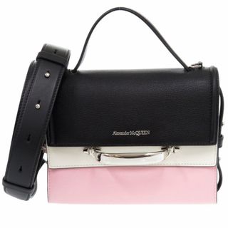 Alexander McQueen(ショルダーバッグ)のフリマアイテム一覧 Alexander McQueen(ショルダーバッグ)のフリマアイテム一覧