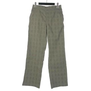 STUSSY(スラックス)のフリマアイテム一覧 STUSSY(スラックス)のフリマアイテム一覧