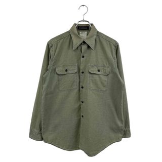 MADISONBLUE(グリーン・カーキ/緑色系)のフリマアイテム一覧 MADISONBLUE(グリーン・カーキ/緑色系)のフリマアイテム一覧