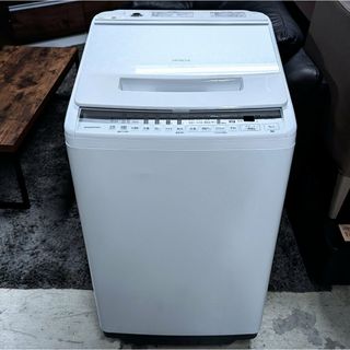 日立(洗濯機)のフリマアイテム一覧 日立(洗濯機)のフリマアイテム一覧