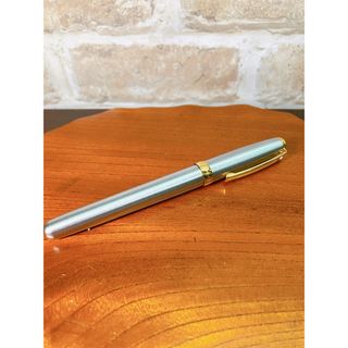 SHEAFFER(ゴールド/金色系)のフリマアイテム一覧 SHEAFFER(ゴールド/金色系)のフリマアイテム一覧