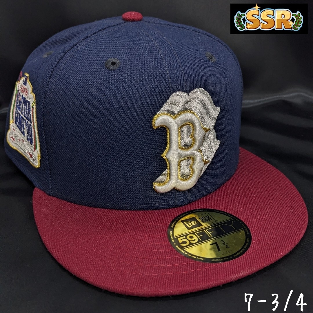 登坂着用 ロックフープピアス イエローゴールド 三代目 JSB CDL 登坂着用 ロックフープピアス イエローゴールド 三代目 JSB CDL