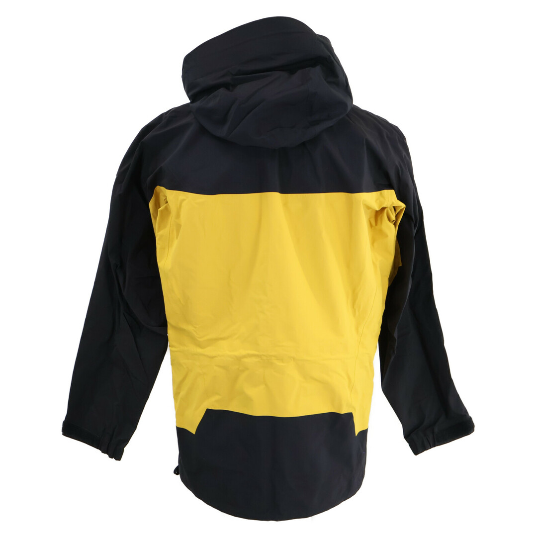 ARC'TERYX - アークテリクス x BEAMSビームス【美品/国内正規 ARC'TERYX - アークテリクス x BEAMSビームス【美品/国内正規