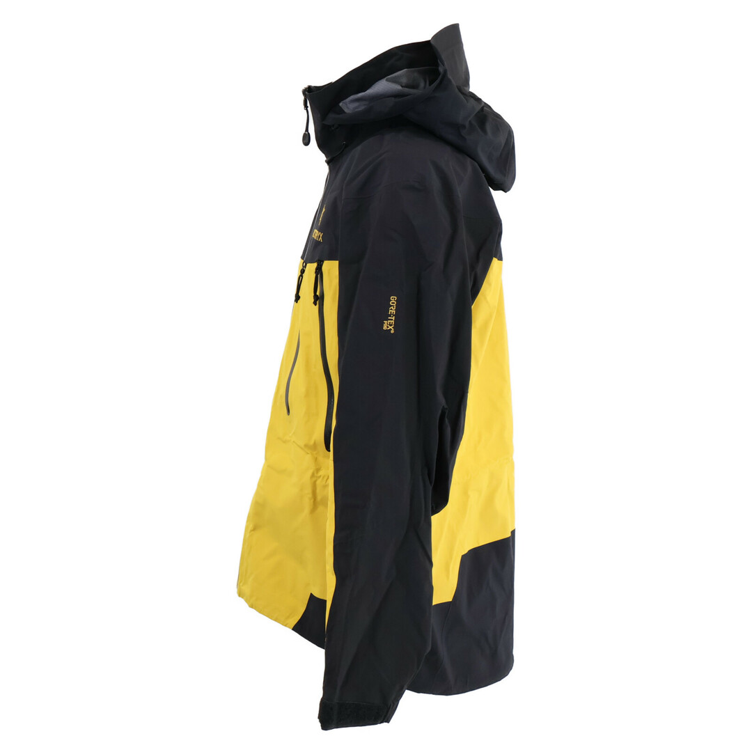ARC'TERYX - アークテリクス x BEAMSビームス【美品/国内正規 ARC'TERYX - アークテリクス x BEAMSビームス【美品/国内正規