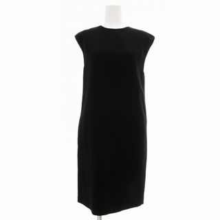 GIVENCHY(ワンピース ・ ブラック/黒色系)のフリマアイテム一覧 GIVENCHY(ワンピース ・ ブラック/黒色系)のフリマアイテム一覧