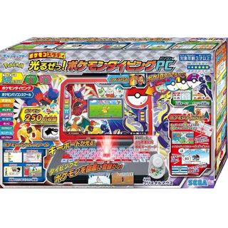 ポケモン(おもちゃ)のフリマアイテム一覧 ポケモン(おもちゃ)のフリマアイテム一覧