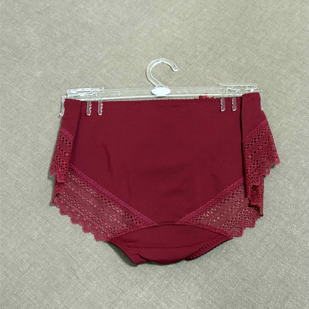 Wing lesiage(WACOAL) - レシアージュ【Wing Lesiage】 総 Wing lesiage(WACOAL) - レシアージュ【Wing Lesiage】 総