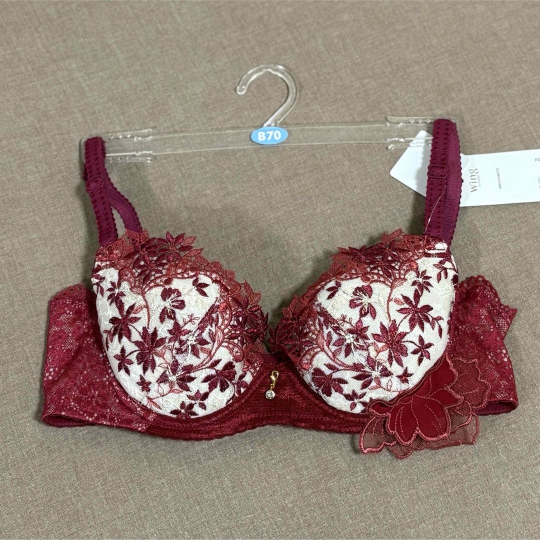 Wing lesiage(WACOAL) - レシアージュ【Wing Lesiage】 総 Wing lesiage(WACOAL) - レシアージュ【Wing Lesiage】 総