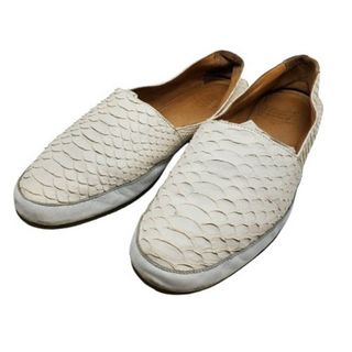 Maison Margiela(旧Maison Martin Margiela)のフリマアイテム一覧 Maison Margiela(旧Maison Martin Margiela)のフリマアイテム一覧