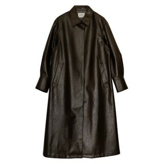 Ameri VINTAGE(ロングコート)のフリマアイテム一覧 Ameri VINTAGE(ロングコート)のフリマアイテム一覧