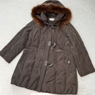 BALMAIN(ダウンコート)のフリマアイテム一覧 BALMAIN(ダウンコート)のフリマアイテム一覧