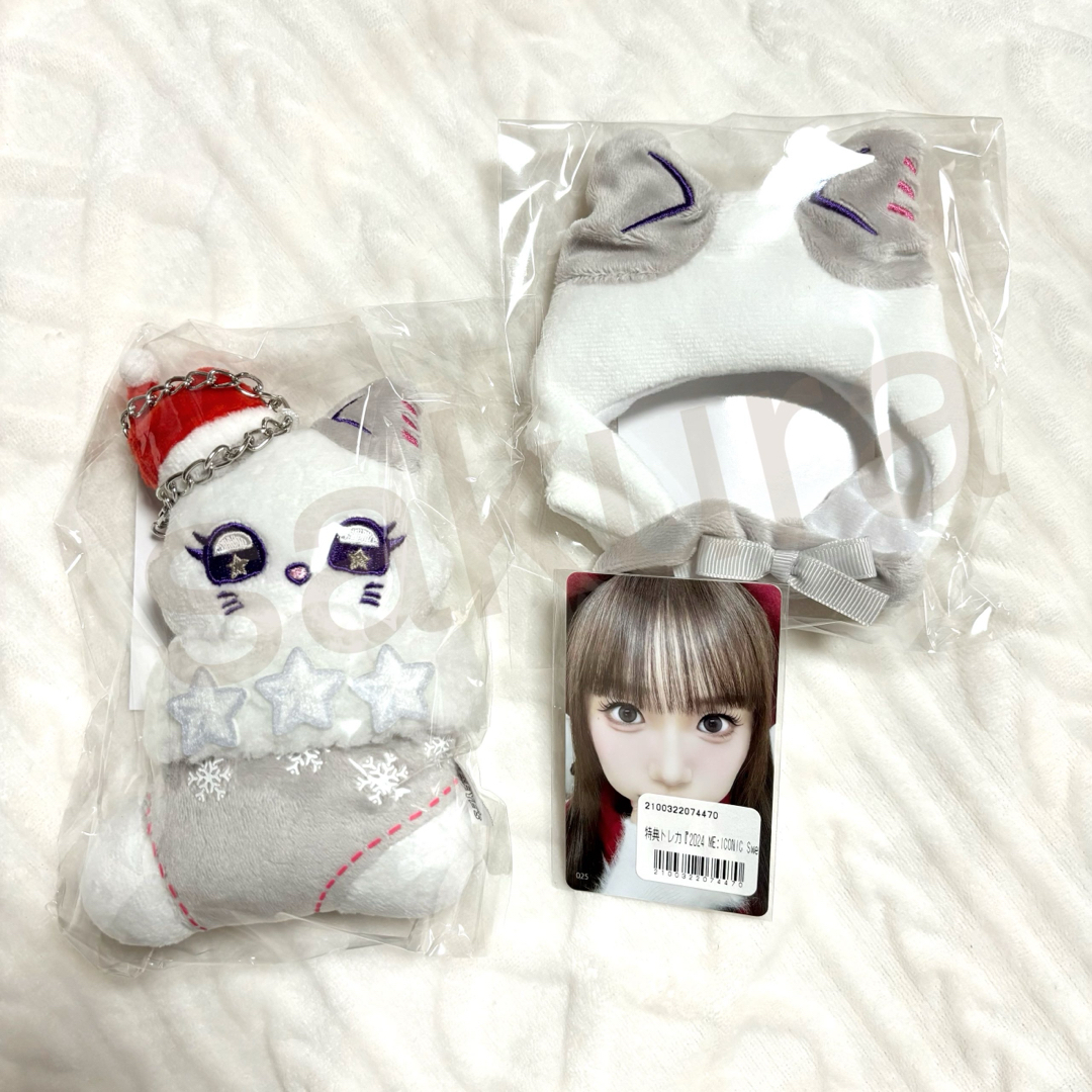 me:i sweet holiday 清水恵子 けいこ むずかしく トレカ ミーアイ me:i sweet holiday 清水恵子 けいこ むずかしく トレカ ミーアイ