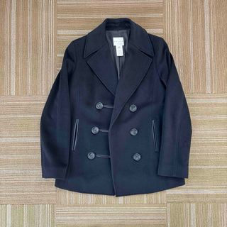 CELINE(ピーコート)のフリマアイテム一覧 CELINE(ピーコート)のフリマアイテム一覧