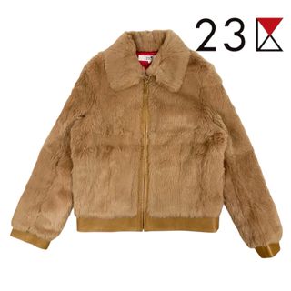23区(毛皮/ファーコート)のフリマアイテム一覧 23区(毛皮/ファーコート)のフリマアイテム一覧