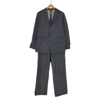 BLUE BLUE(セットアップ)のフリマアイテム一覧 BLUE BLUE(セットアップ)のフリマアイテム一覧