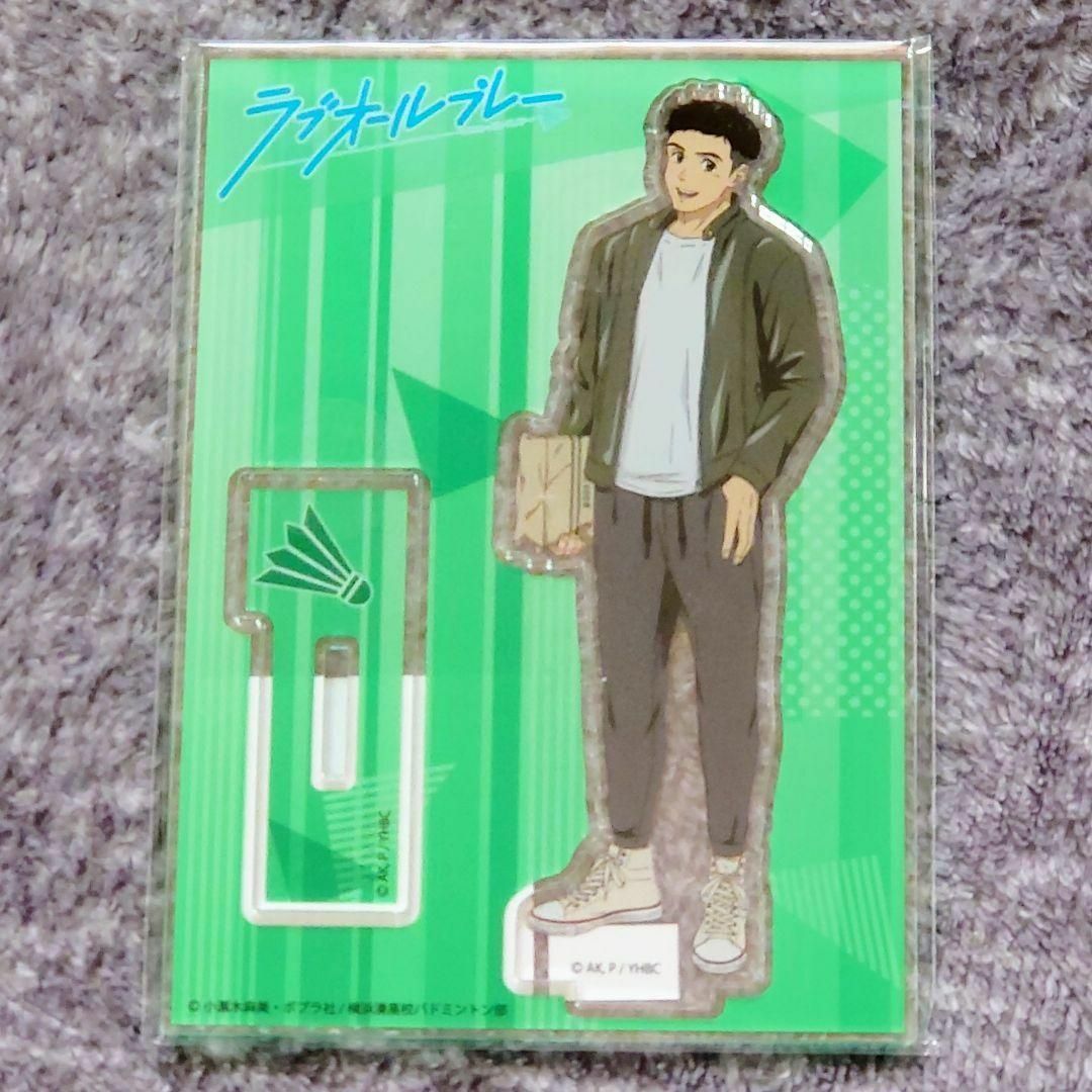 白熱のアルカナ 3ボックス ポケモンカード 新品未開封 白熱のアルカナ 3ボックス ポケモンカード 新品未開封