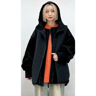JEANASIS(ブルゾン)のフリマアイテム一覧 JEANASIS(ブルゾン)のフリマアイテム一覧