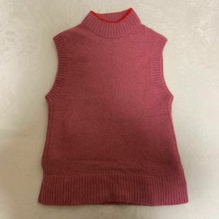 COS(ニット/セーター)のフリマアイテム一覧 COS(ニット/セーター)のフリマアイテム一覧