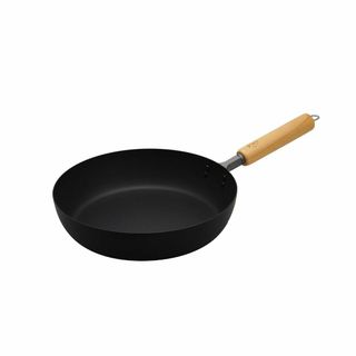 【スタイル:フライパン26cm】タクミジャパン(TakumiJAPAN)匠 タク