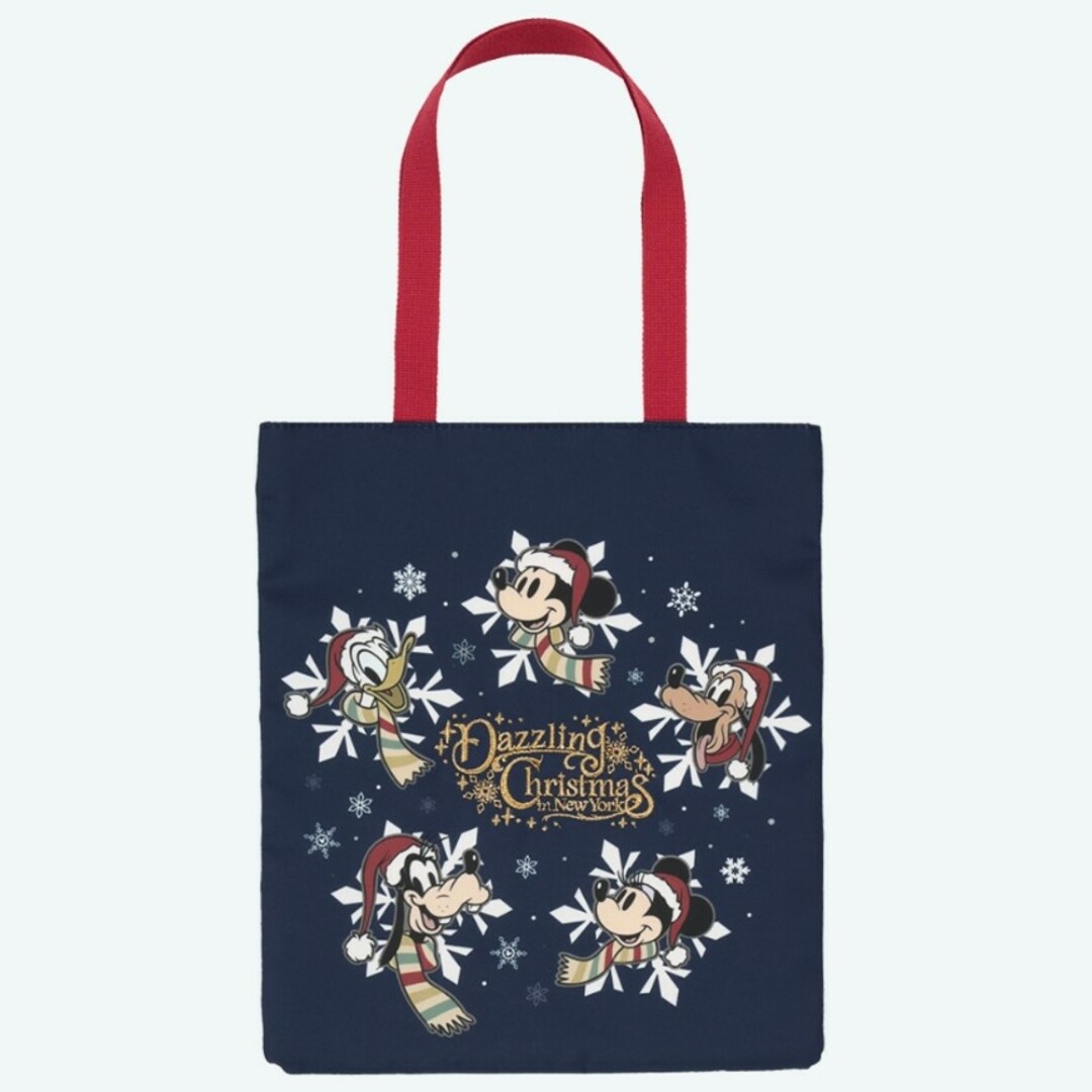 Disney - ダズリングクリスマス ディズニークリスマス2024 Disney - ダズリングクリスマス ディズニークリスマス2024
