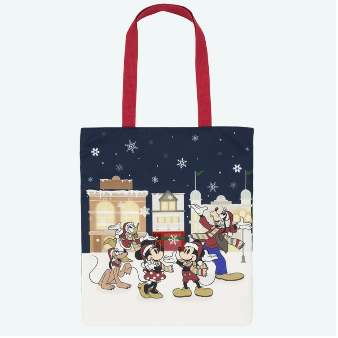Disney - ダズリングクリスマス ディズニークリスマス2024 Disney - ダズリングクリスマス ディズニークリスマス2024