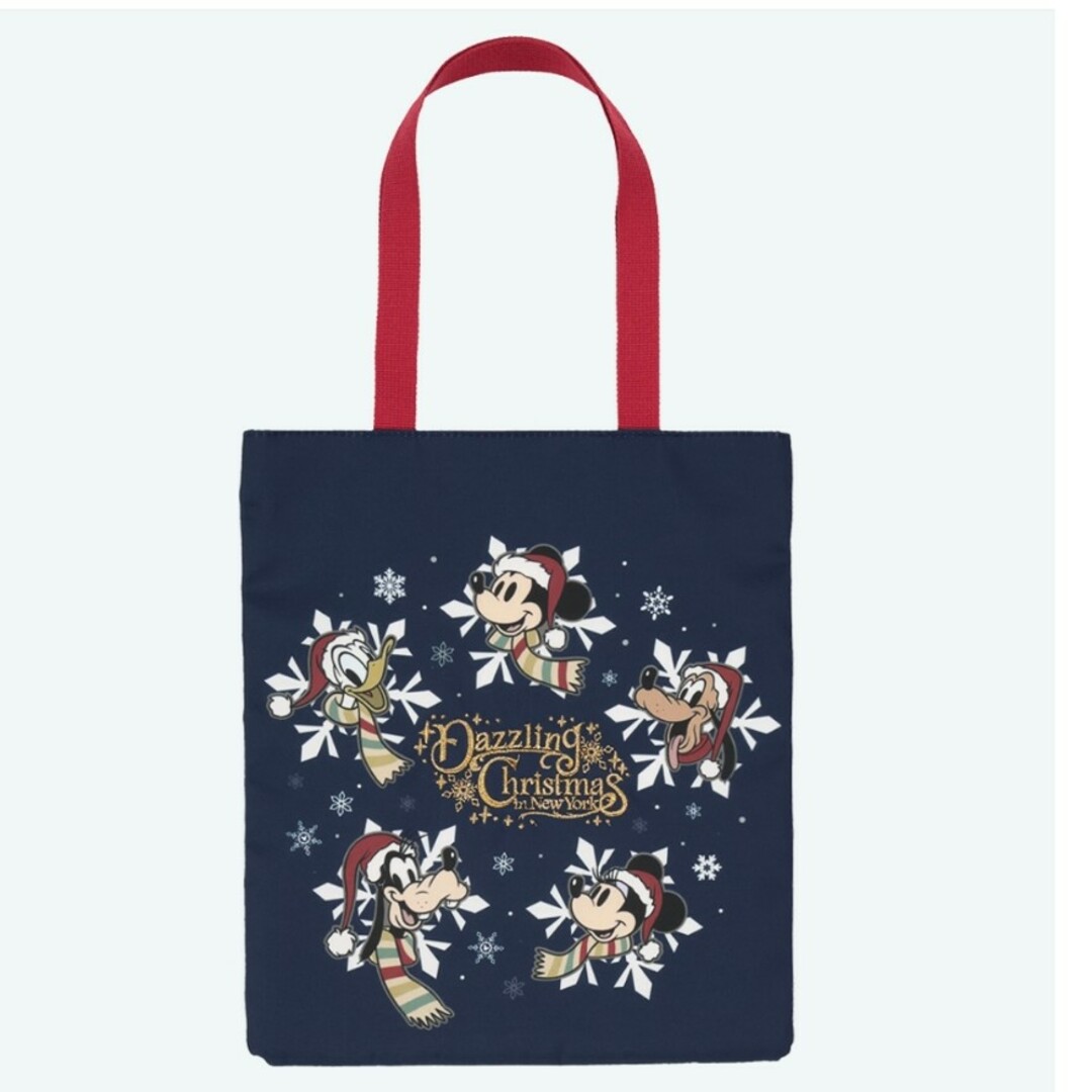 Disney - ダズリングクリスマス ディズニークリスマス2024 Disney - ダズリングクリスマス ディズニークリスマス2024
