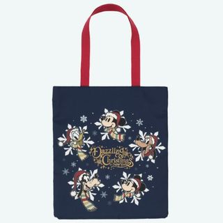 Disney - ダズリングクリスマス ディズニークリスマス2024 Disney - ダズリングクリスマス ディズニークリスマス2024