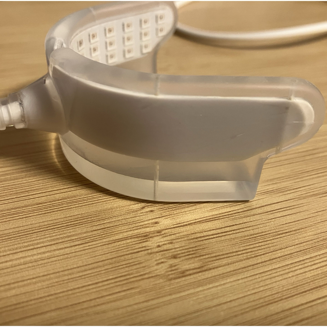 インビザライン pbm HEALING 拡張型 光加速装置 インビザライン pbm HEALING 拡張型 光加速装置
