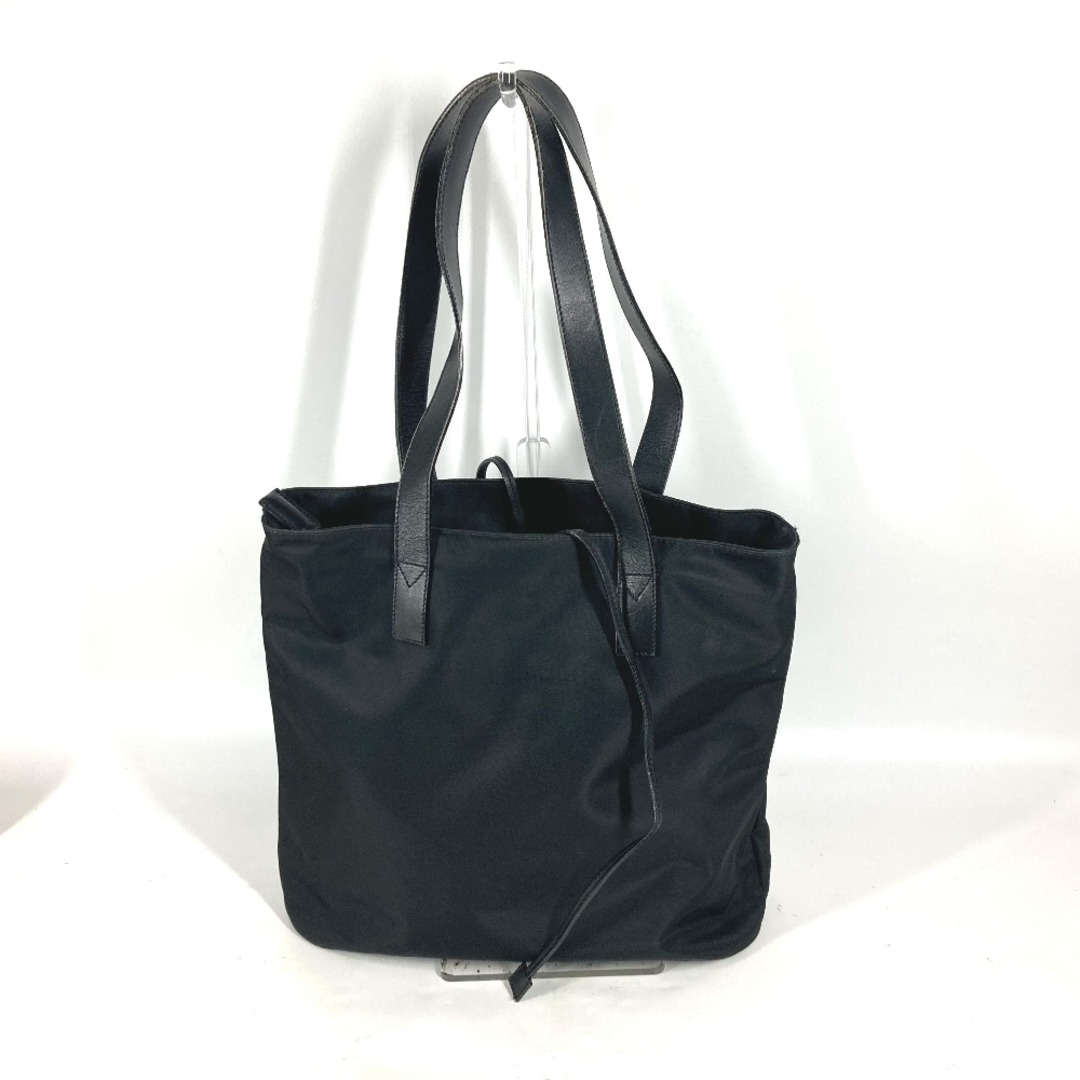 フェンディ FENDI FF ロゴ ヴィンテージ トートバッグ カバン フェンディ FENDI FF ロゴ ヴィンテージ トートバッグ カバン
