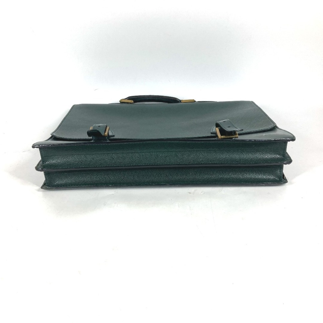ルイヴィトン LOUIS VUITTON タシュケント M30084 タイガ カバン ルイヴィトン LOUIS VUITTON タシュケント M30084 タイガ カバン