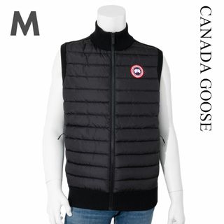 CANADA GOOSE(ダウンベスト)のフリマアイテム一覧 CANADA GOOSE(ダウンベスト)のフリマアイテム一覧