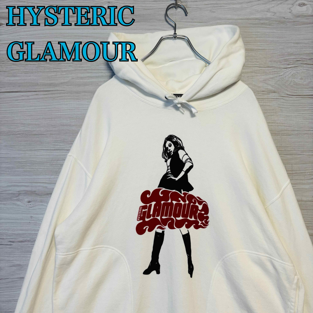 即購入可 DAIRIKU Pinup Girl Long Sleeve Tee 即購入可 DAIRIKU Pinup Girl Long Sleeve Tee